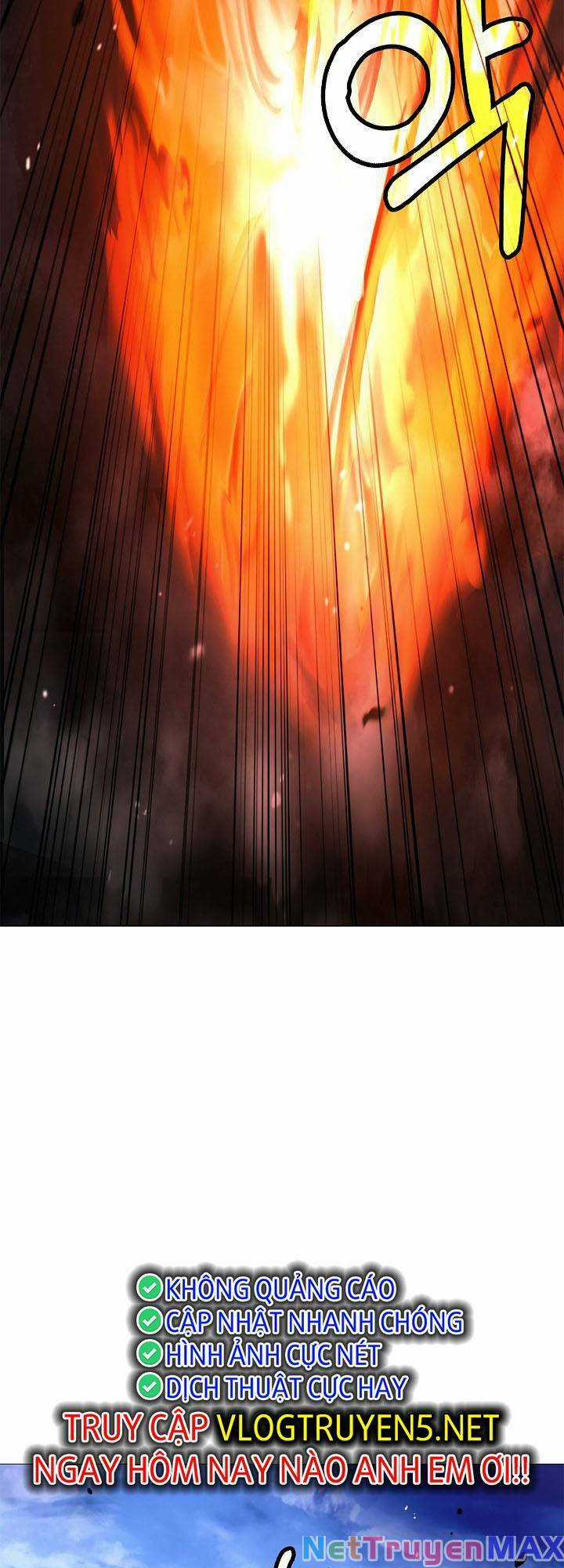 Lãng Tiên Kỳ Đàm Chapter 114 trang 22