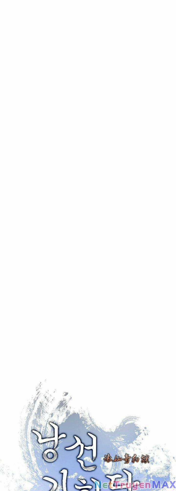 Lãng Tiên Kỳ Đàm Chapter 114 trang 29