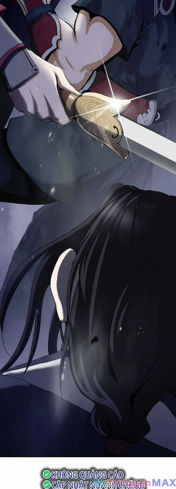 Lãng Tiên Kỳ Đàm Chapter 114 trang 32