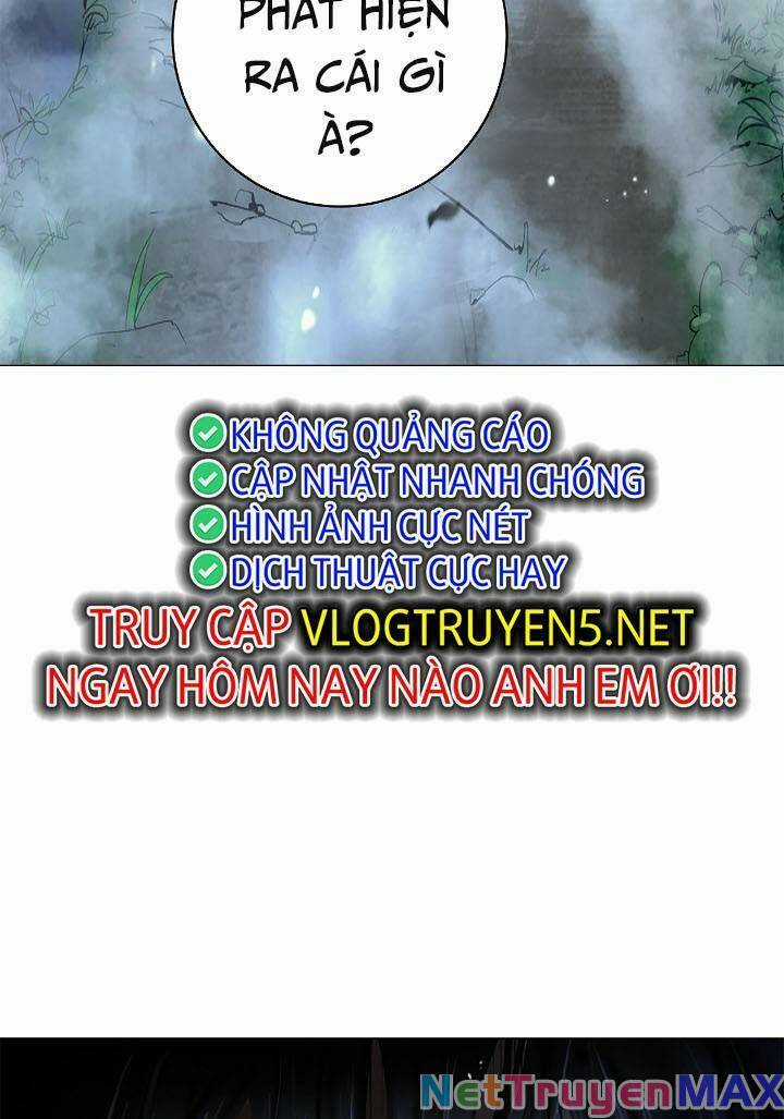 Lãng Tiên Kỳ Đàm Chapter 114 trang 48