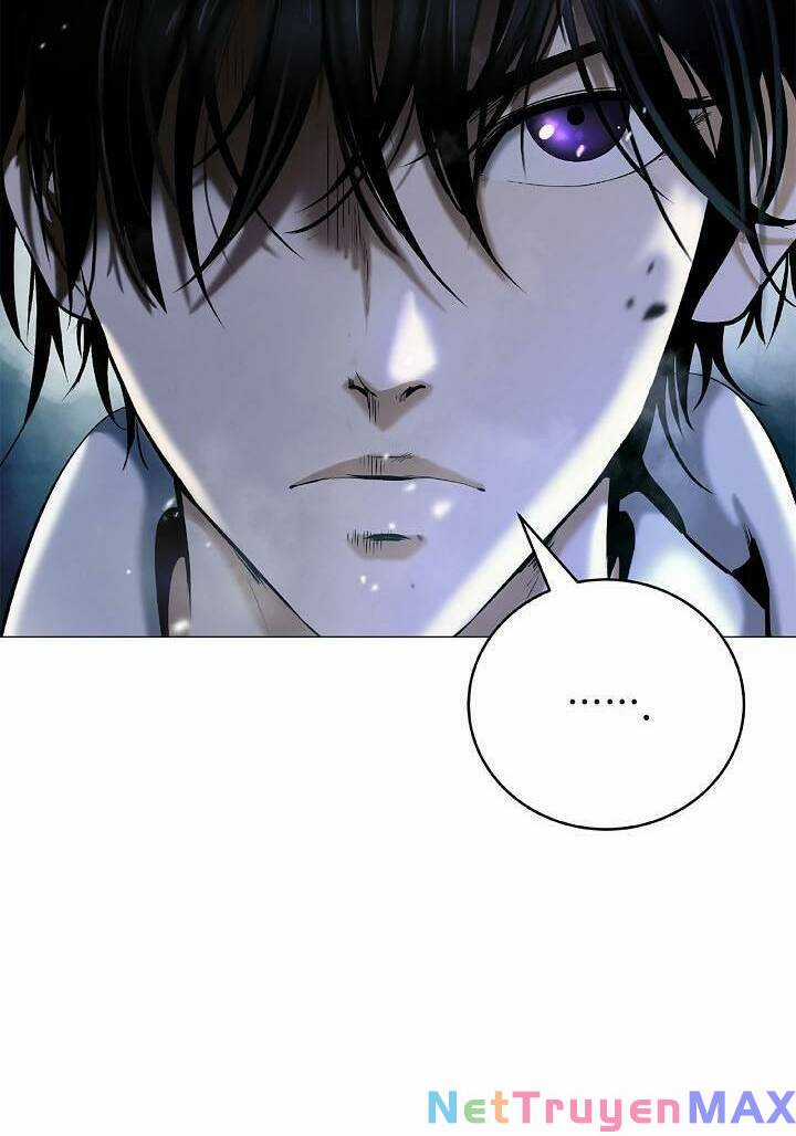 Lãng Tiên Kỳ Đàm Chapter 114 trang 49