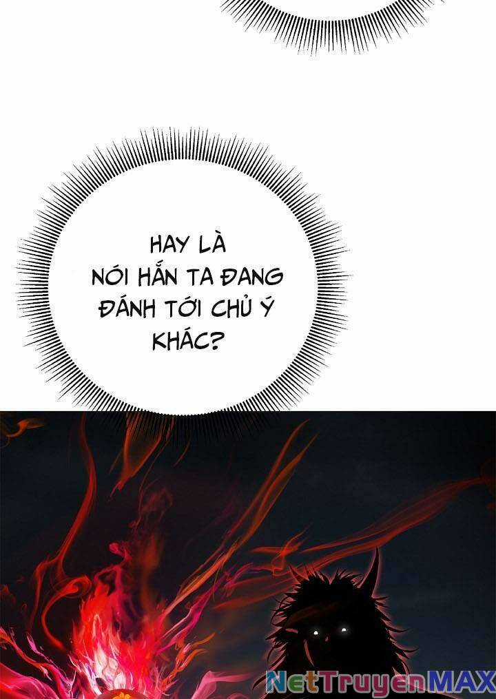 Lãng Tiên Kỳ Đàm Chapter 114 trang 5