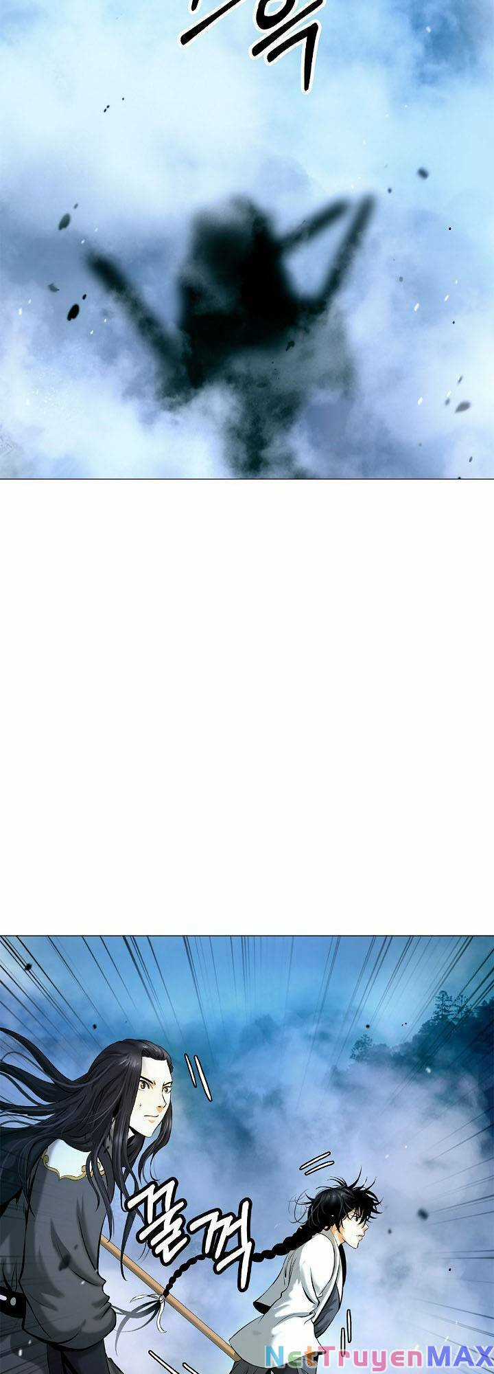 Lãng Tiên Kỳ Đàm Chapter 114 trang 51