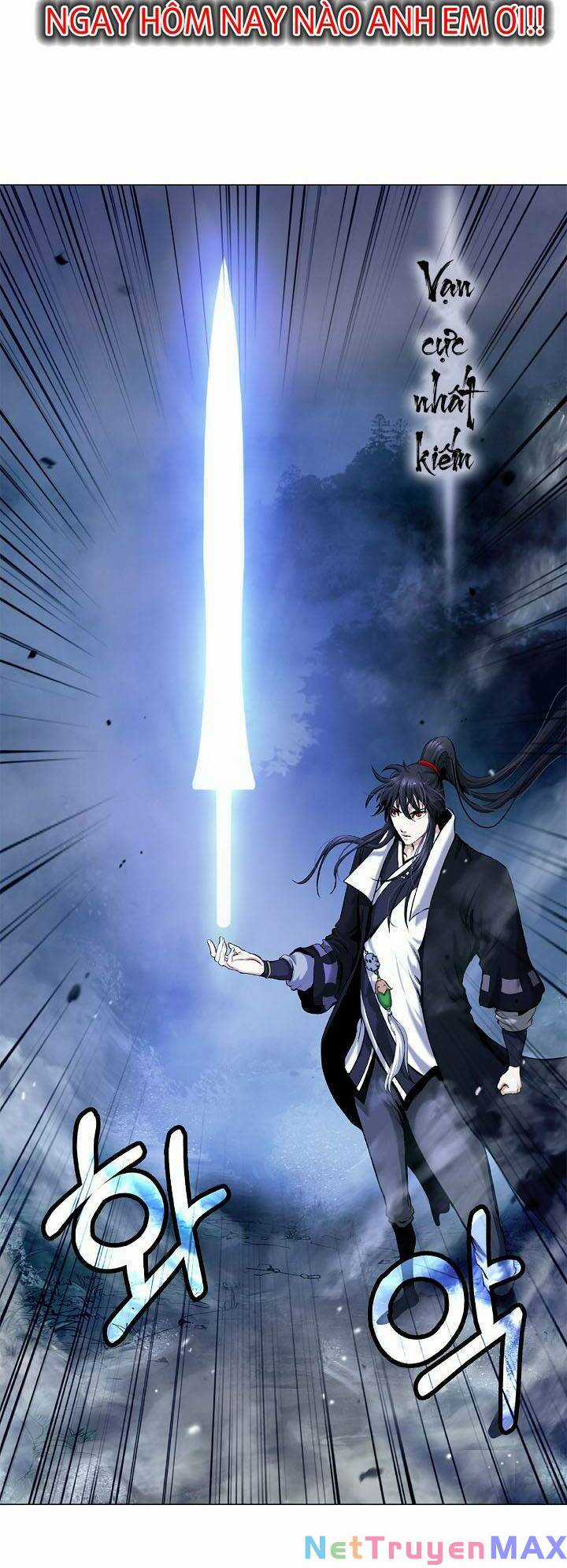 Lãng Tiên Kỳ Đàm Chapter 114 trang 56