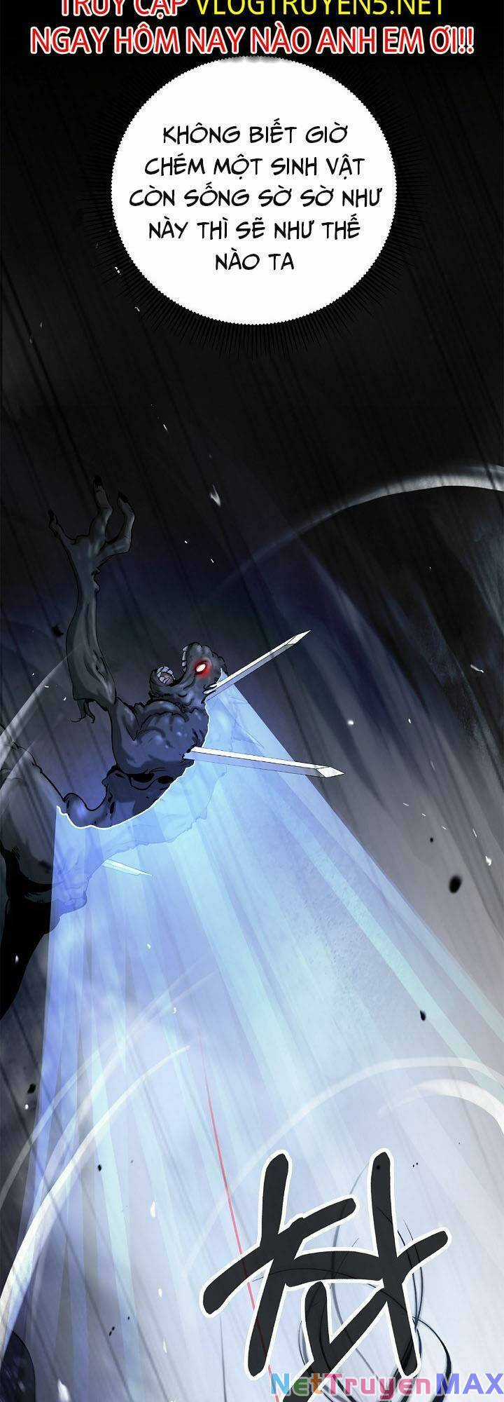 Lãng Tiên Kỳ Đàm Chapter 114 trang 59