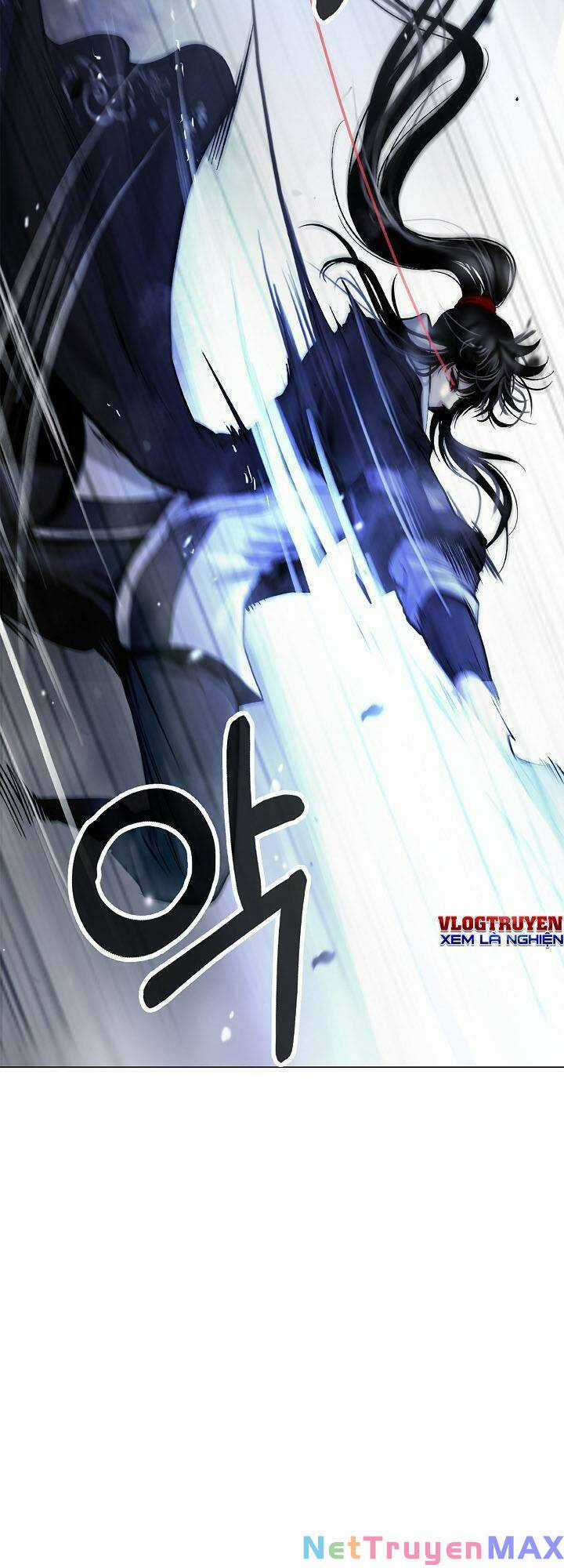 Lãng Tiên Kỳ Đàm Chapter 114 trang 60