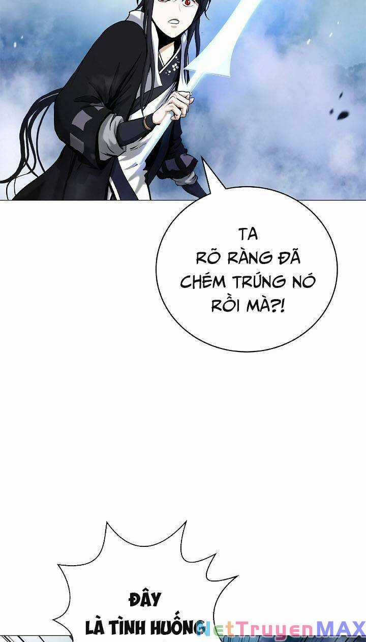 Lãng Tiên Kỳ Đàm Chapter 114 trang 62