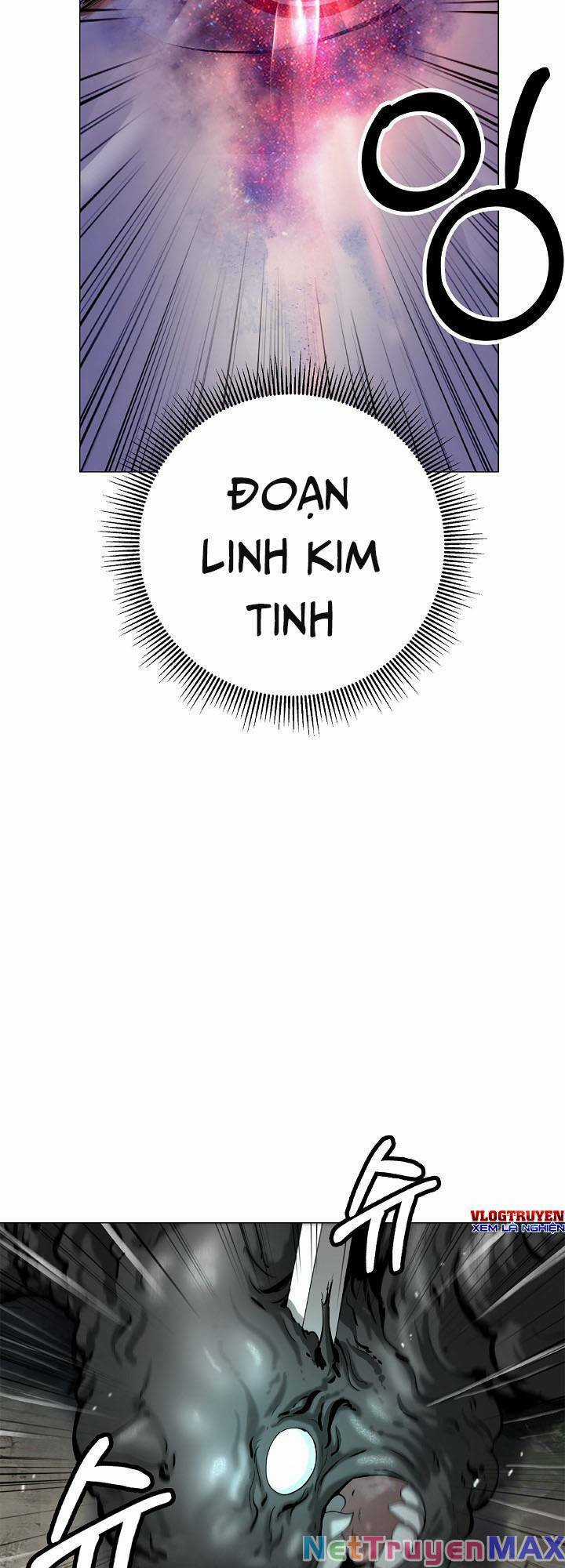 Lãng Tiên Kỳ Đàm Chapter 114 trang 68