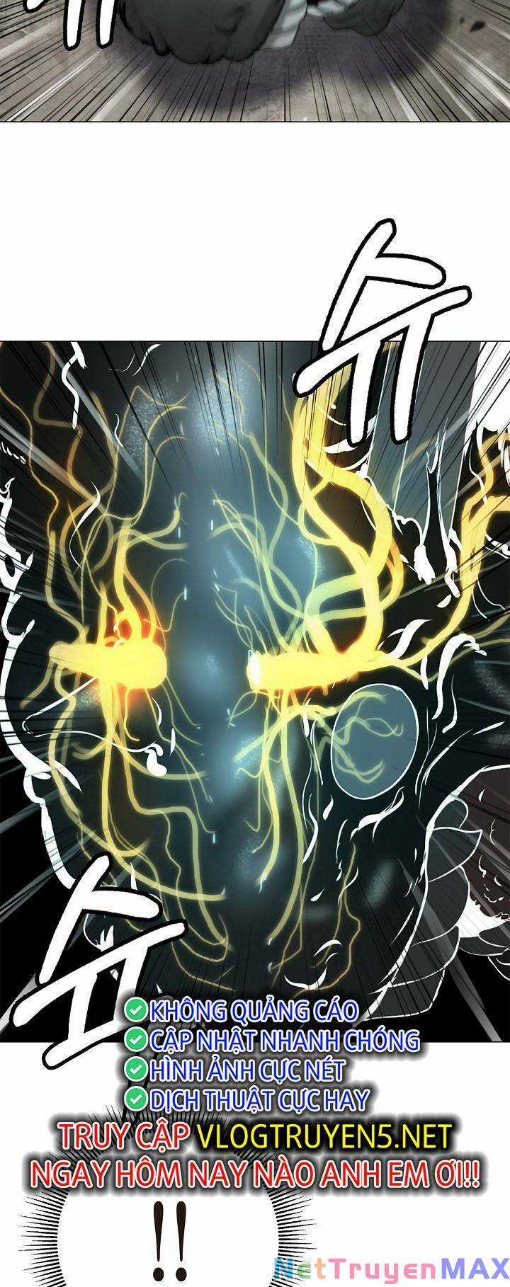 Lãng Tiên Kỳ Đàm Chapter 114 trang 69