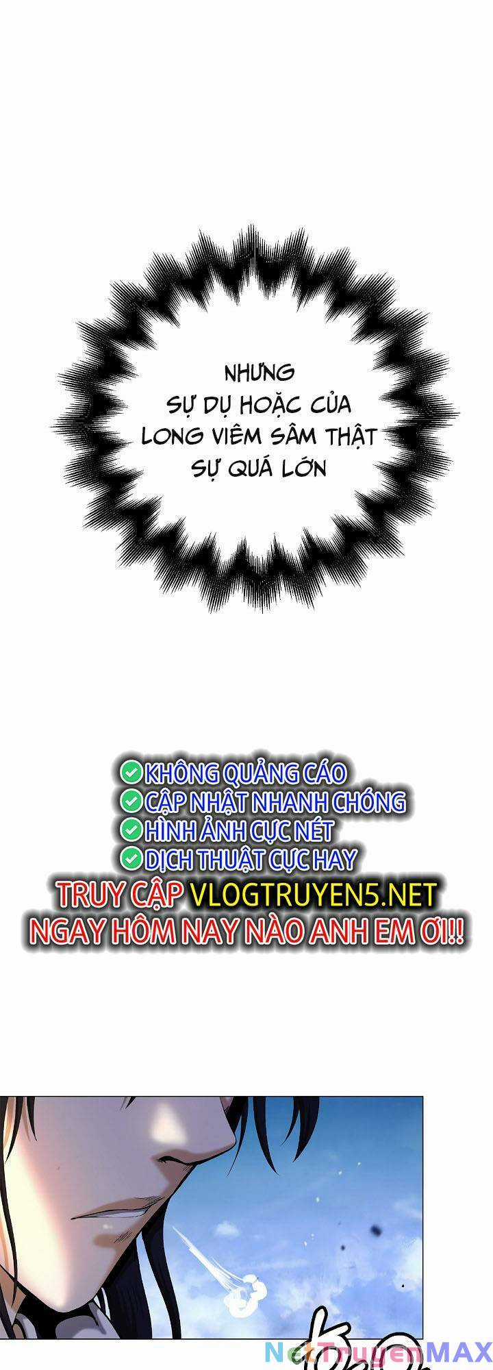 Lãng Tiên Kỳ Đàm Chapter 114 trang 7