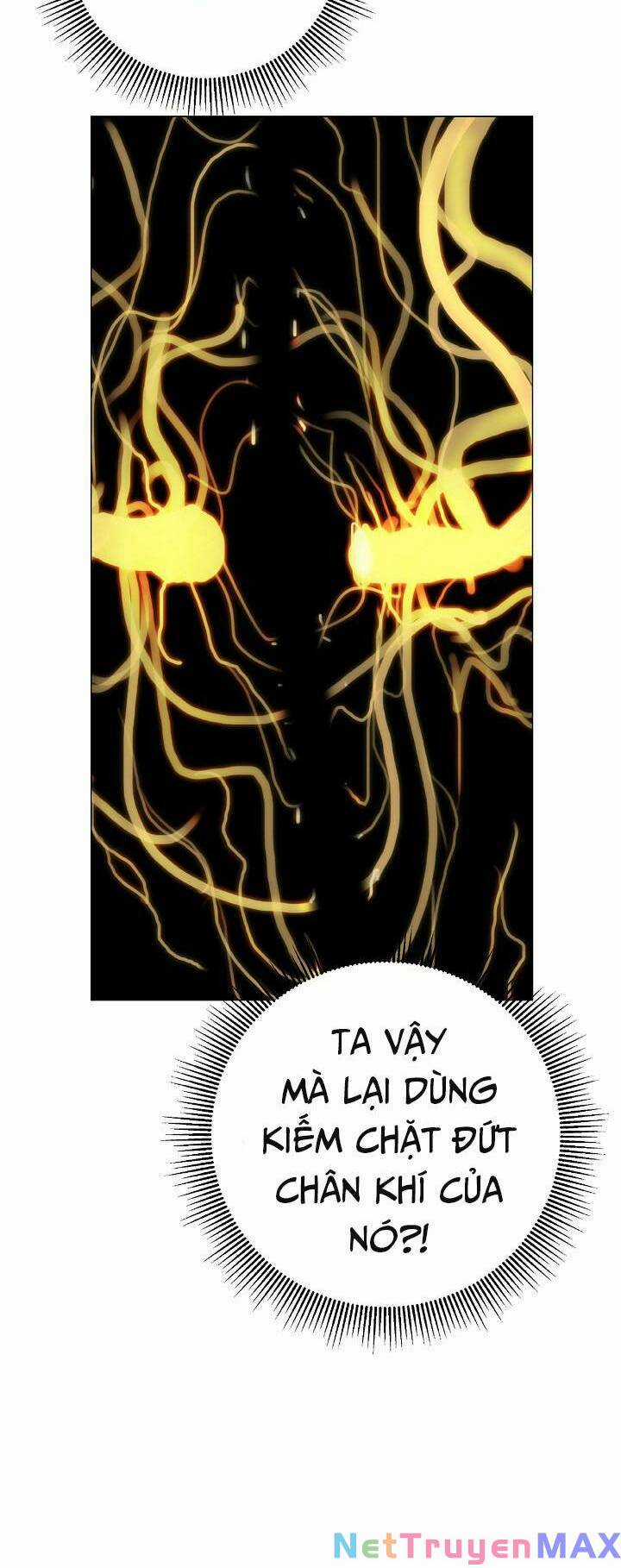 Lãng Tiên Kỳ Đàm Chapter 114 trang 70