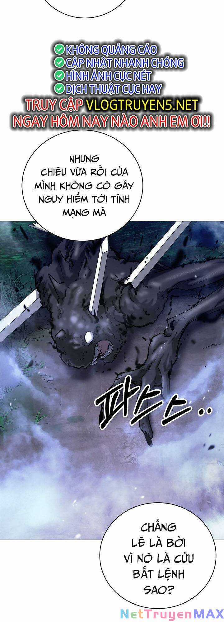 Lãng Tiên Kỳ Đàm Chapter 114 trang 72