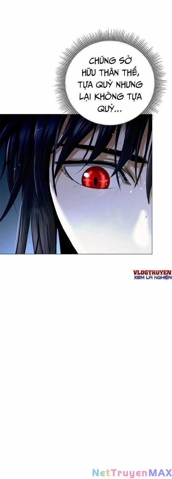 Lãng Tiên Kỳ Đàm Chapter 114 trang 73