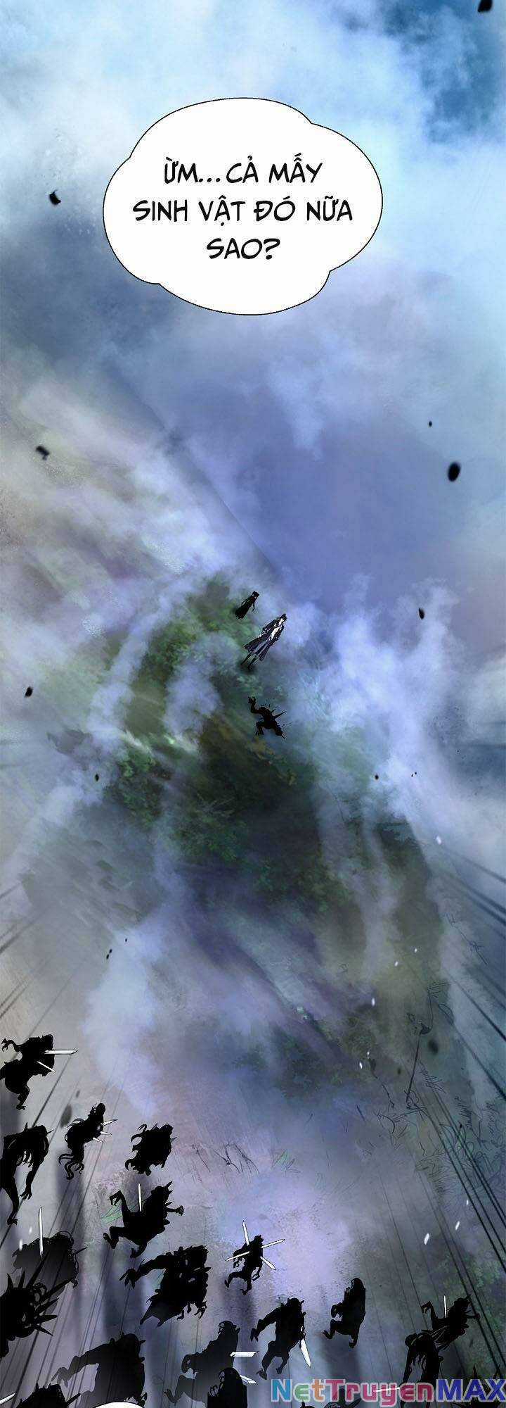 Lãng Tiên Kỳ Đàm Chapter 114 trang 75