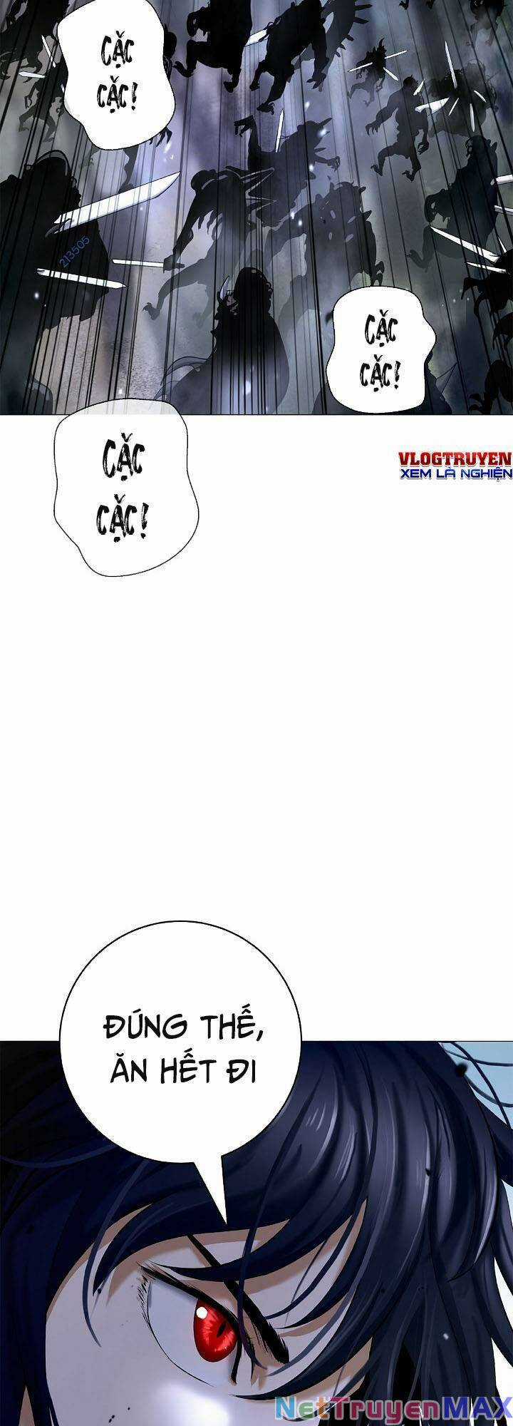 Lãng Tiên Kỳ Đàm Chapter 114 trang 76