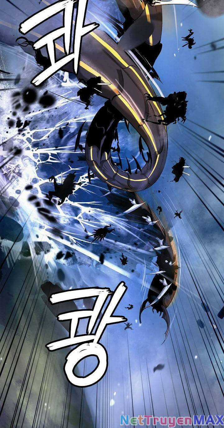 Lãng Tiên Kỳ Đàm Chapter 114 trang 80