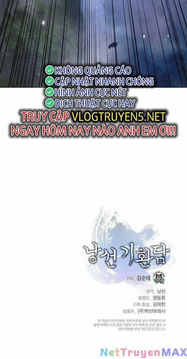 Lãng Tiên Kỳ Đàm Chapter 114 trang 81