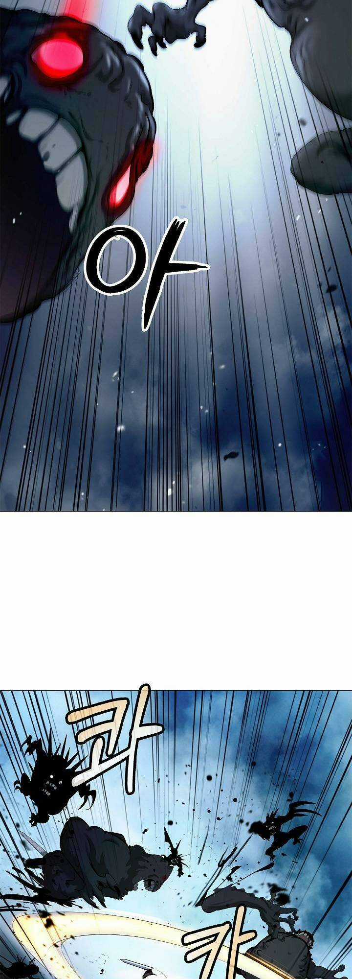 Lãng Tiên Kỳ Đàm Chapter 115 trang 16