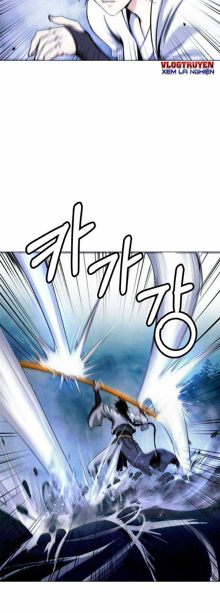 Lãng Tiên Kỳ Đàm Chapter 115 trang 43