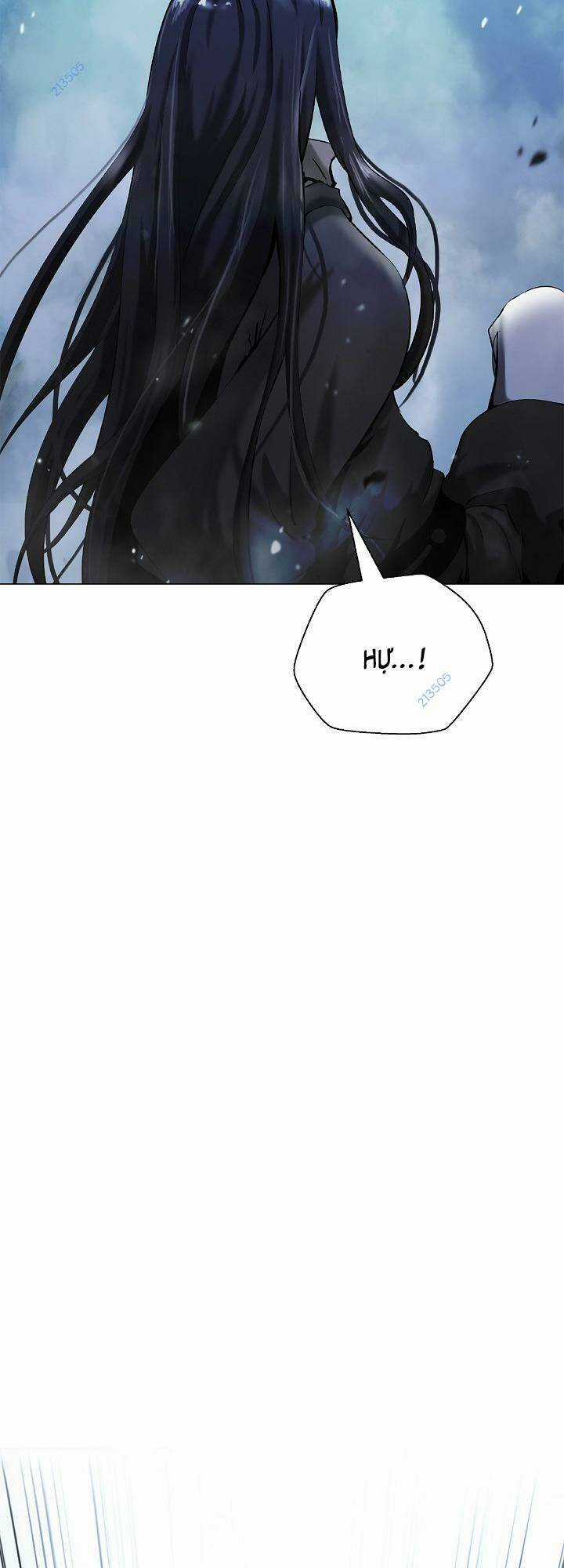 Lãng Tiên Kỳ Đàm Chapter 115 trang 47