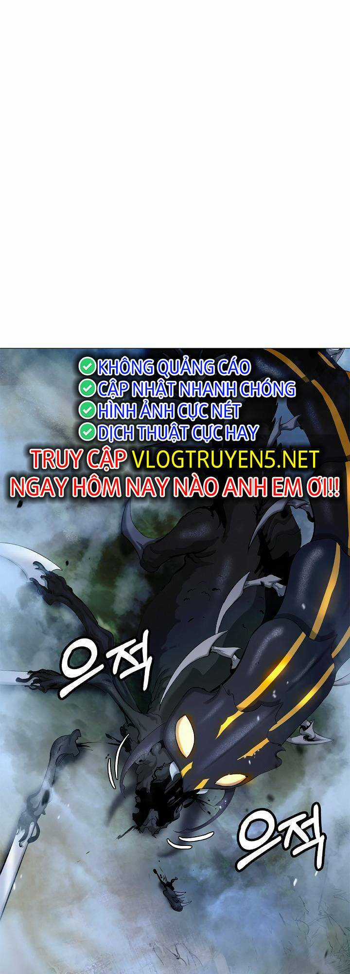 Lãng Tiên Kỳ Đàm Chapter 115 trang 52