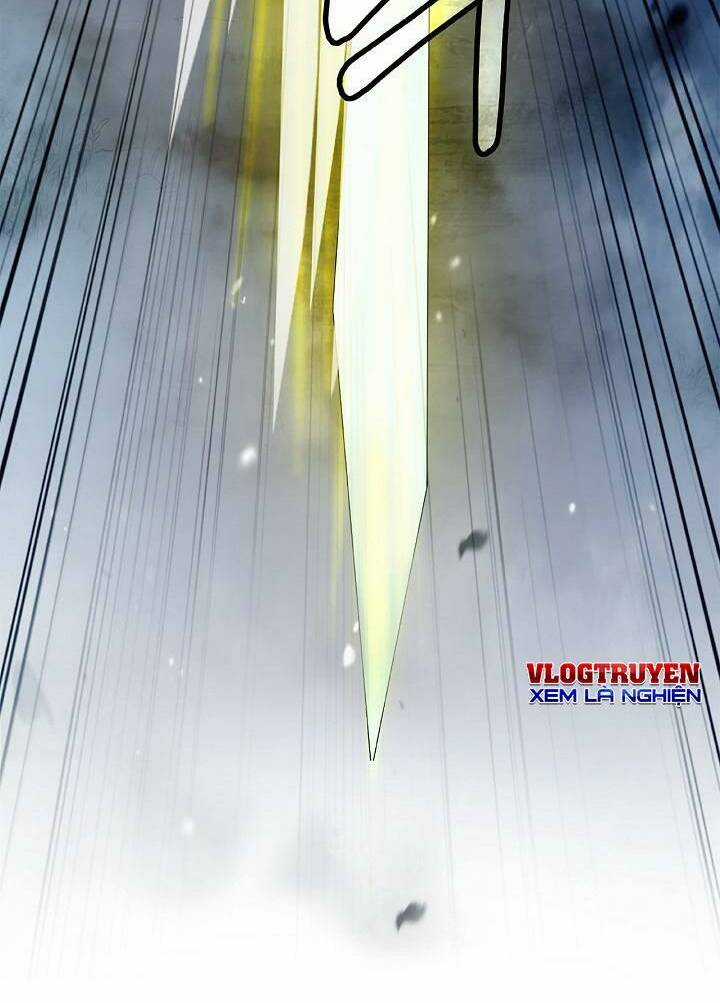 Lãng Tiên Kỳ Đàm Chapter 115 trang 6