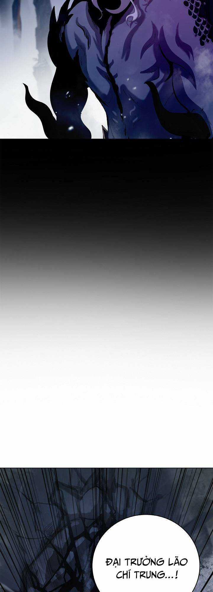 Lãng Tiên Kỳ Đàm Chapter 115 trang 65