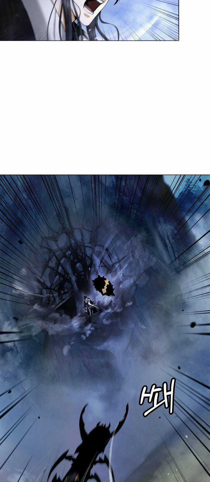 Lãng Tiên Kỳ Đàm Chapter 115 trang 69