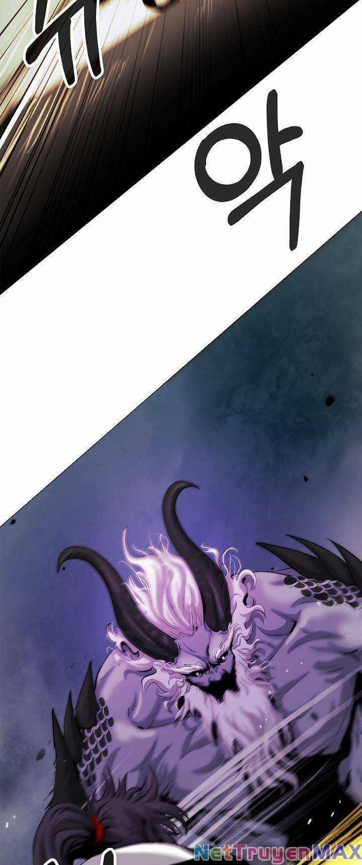 Lãng Tiên Kỳ Đàm Chapter 116 trang 10