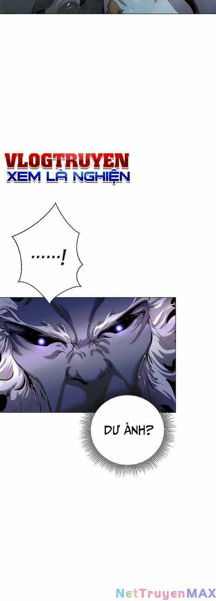 Lãng Tiên Kỳ Đàm Chapter 116 trang 12