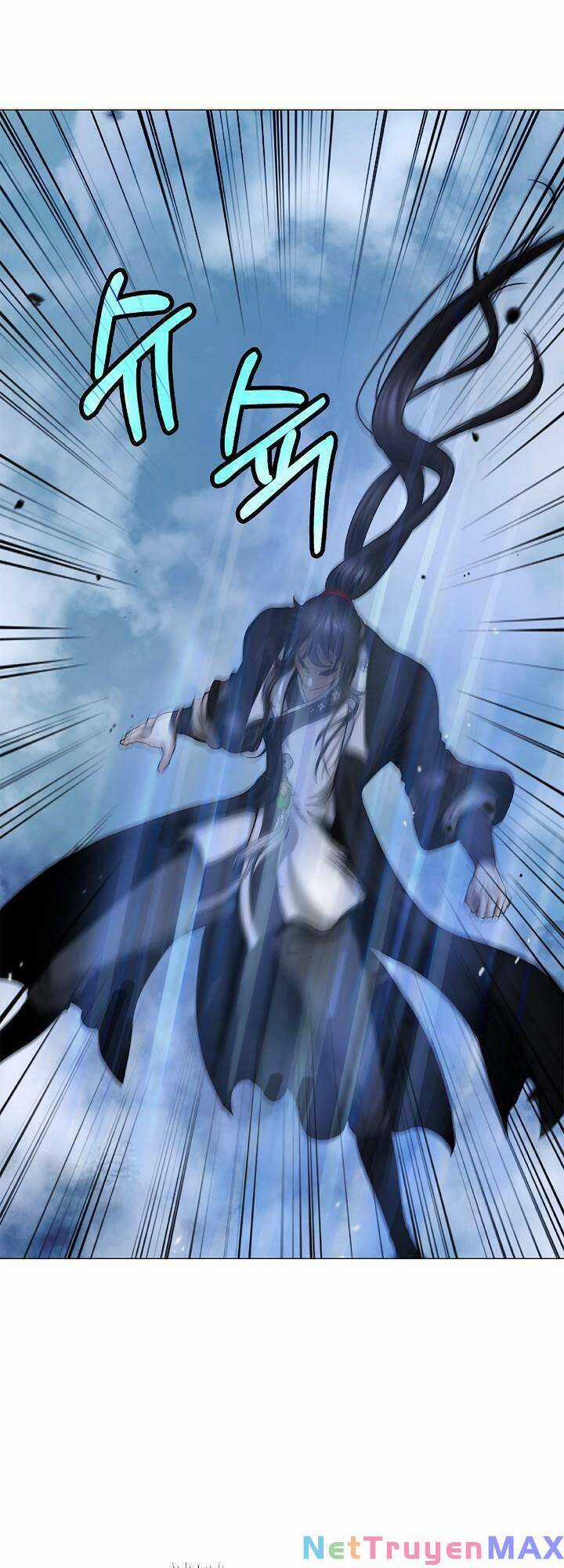 Lãng Tiên Kỳ Đàm Chapter 116 trang 13