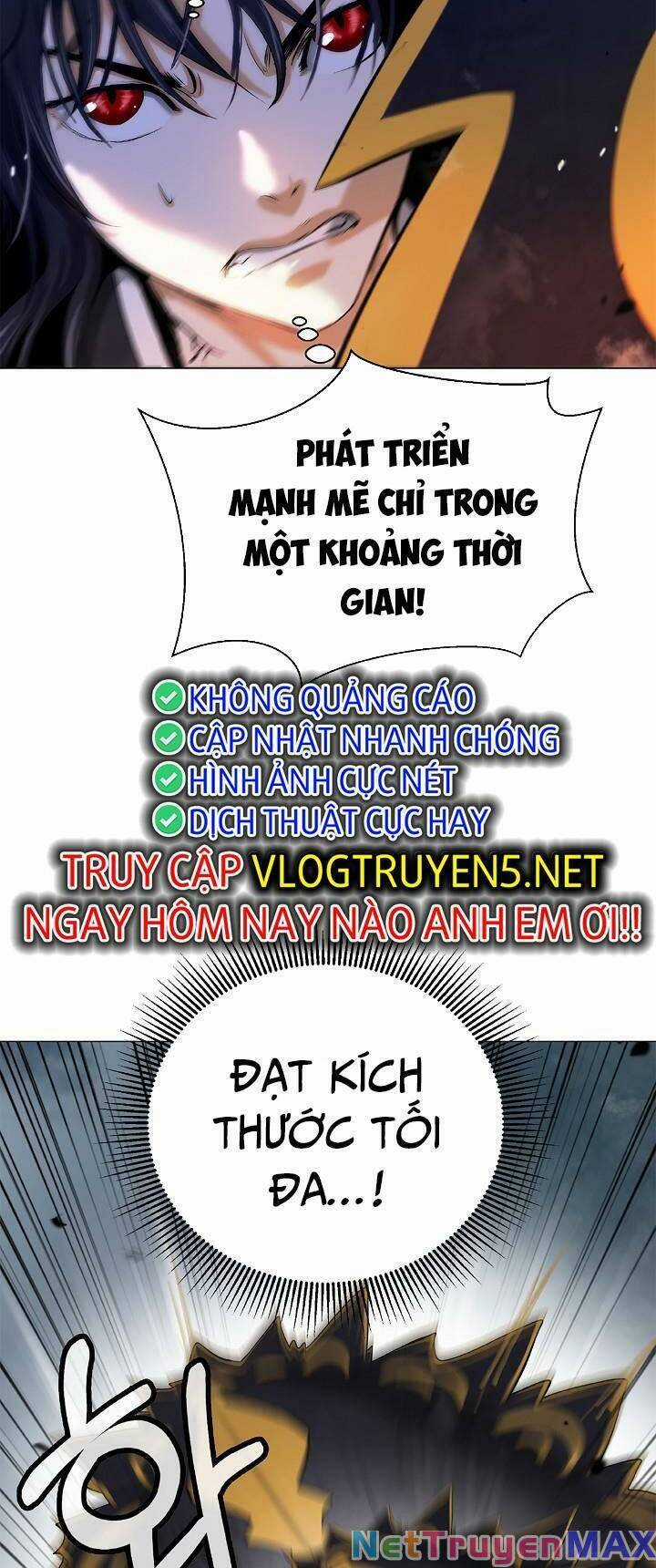 Lãng Tiên Kỳ Đàm Chapter 116 trang 17