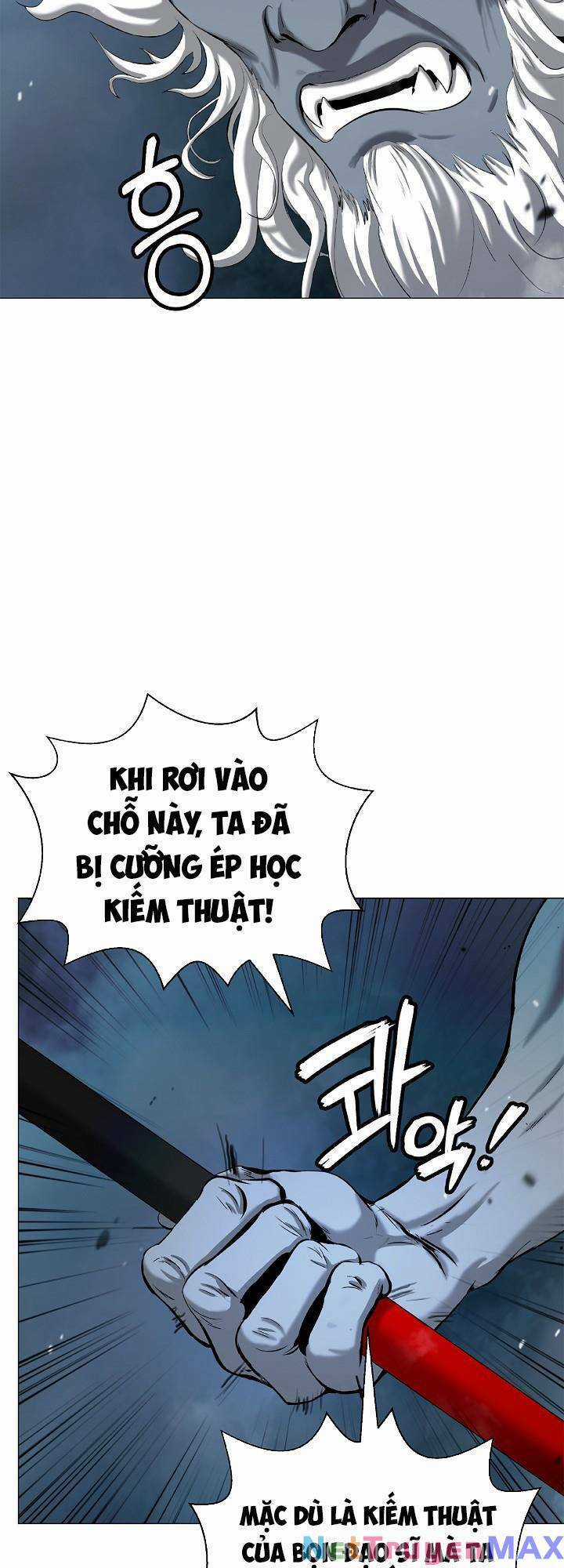 Lãng Tiên Kỳ Đàm Chapter 116 trang 19