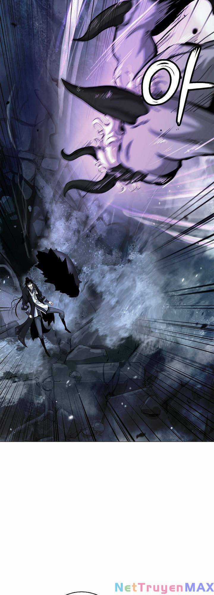 Lãng Tiên Kỳ Đàm Chapter 116 trang 2