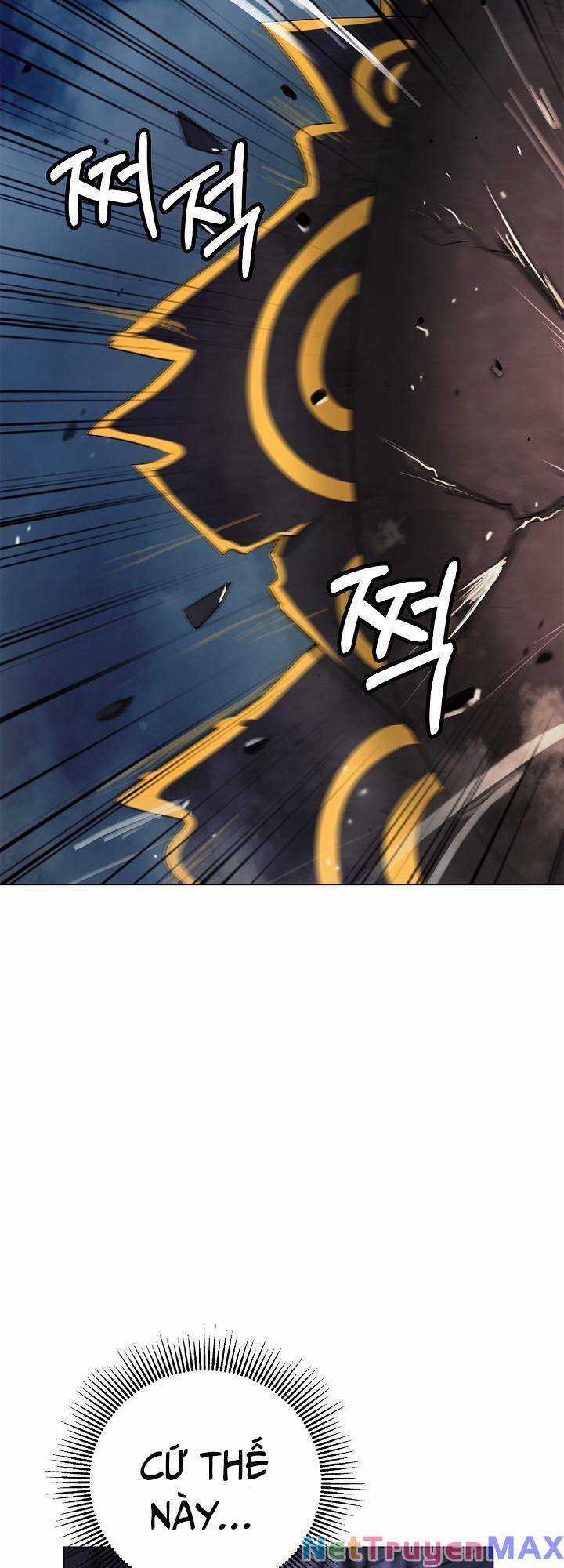 Lãng Tiên Kỳ Đàm Chapter 116 trang 22