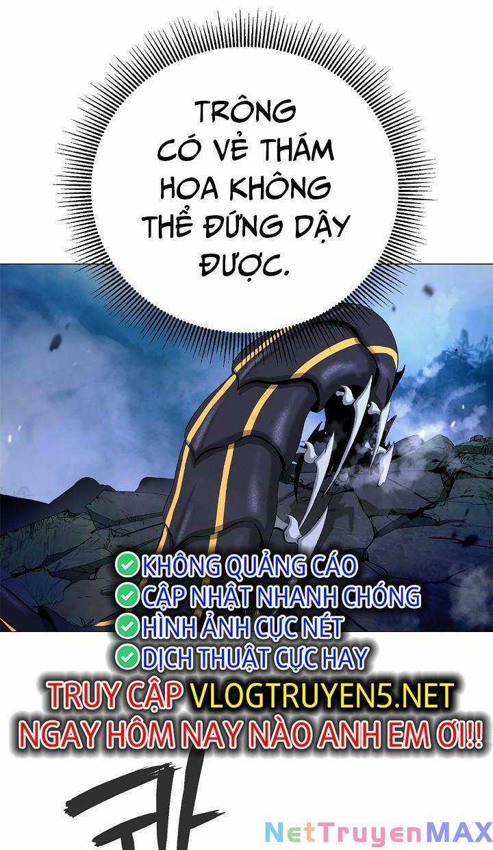 Lãng Tiên Kỳ Đàm Chapter 116 trang 24