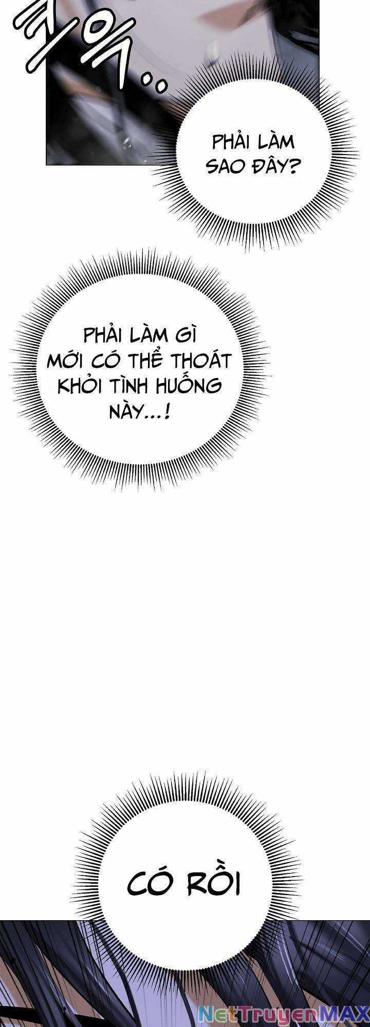 Lãng Tiên Kỳ Đàm Chapter 116 trang 26