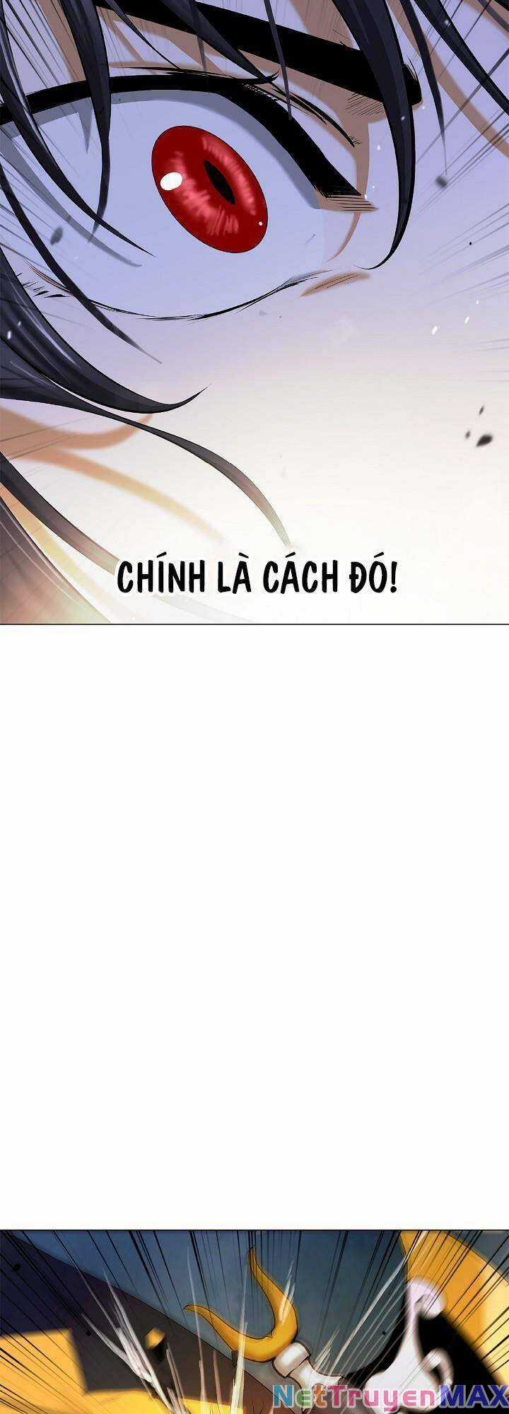 Lãng Tiên Kỳ Đàm Chapter 116 trang 27