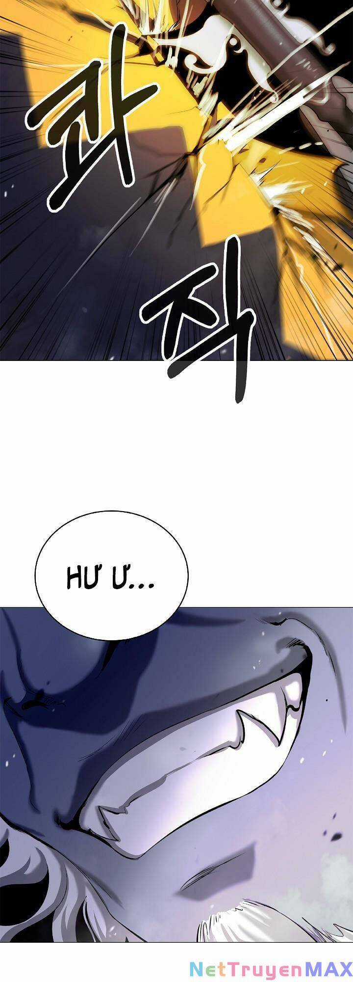 Lãng Tiên Kỳ Đàm Chapter 116 trang 28