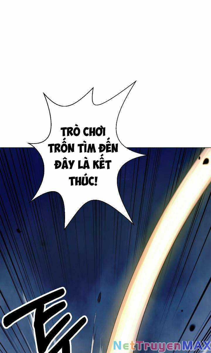 Lãng Tiên Kỳ Đàm Chapter 116 trang 29