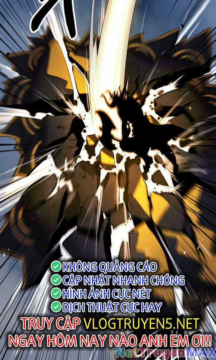 Lãng Tiên Kỳ Đàm Chapter 116 trang 30