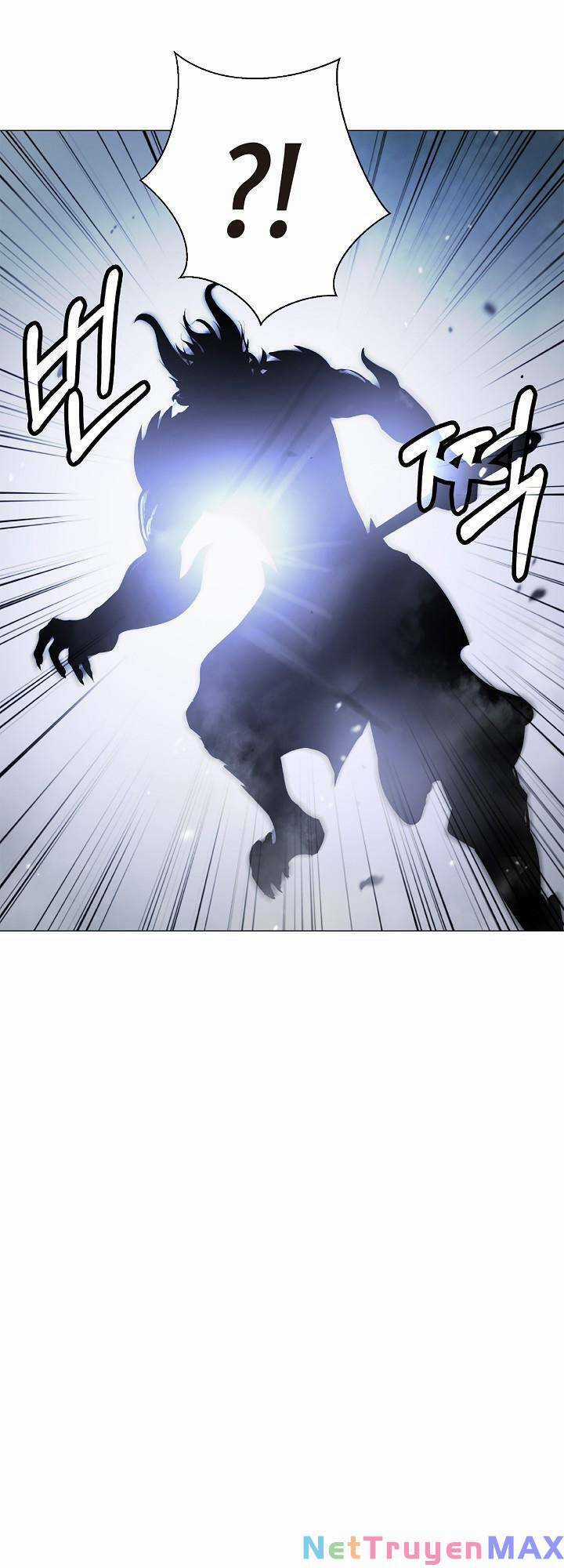 Lãng Tiên Kỳ Đàm Chapter 116 trang 32