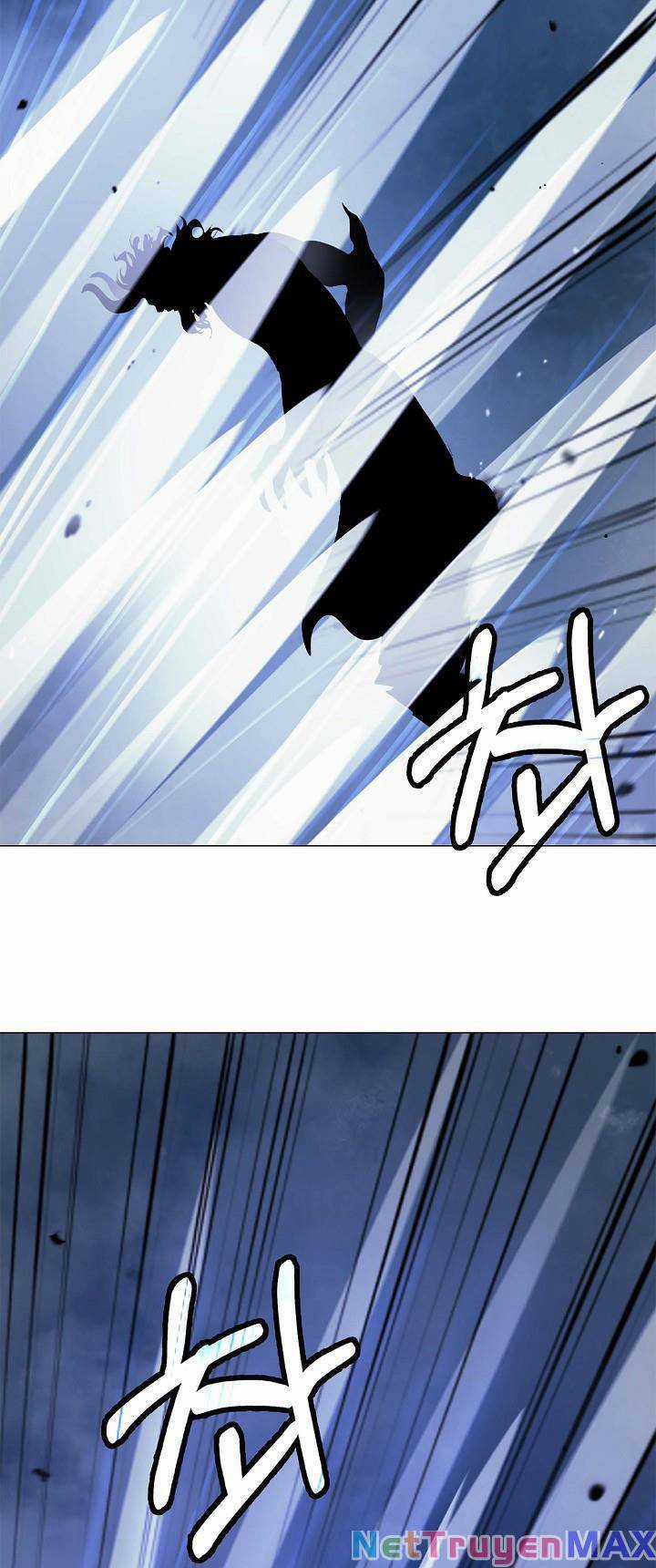 Lãng Tiên Kỳ Đàm Chapter 116 trang 35