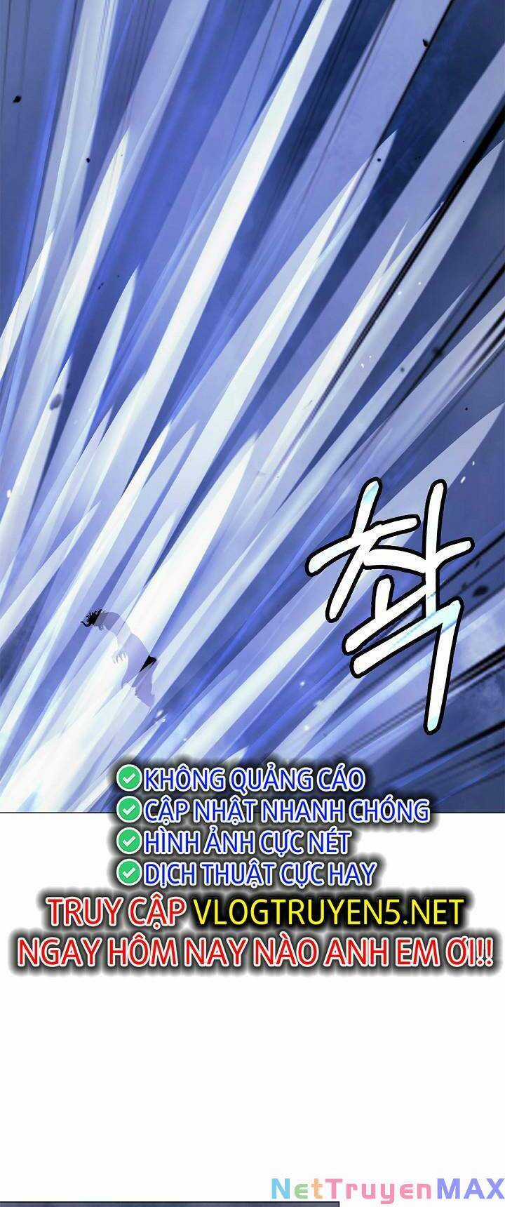 Lãng Tiên Kỳ Đàm Chapter 116 trang 36