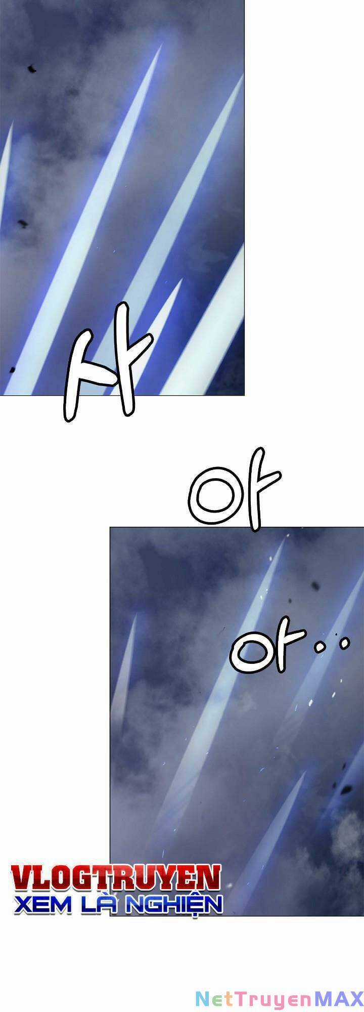 Lãng Tiên Kỳ Đàm Chapter 116 trang 37