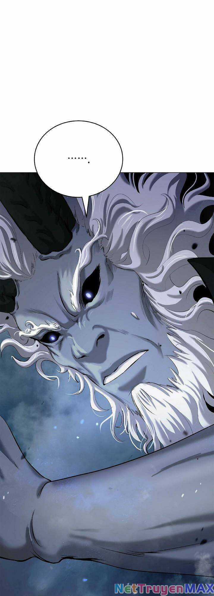 Lãng Tiên Kỳ Đàm Chapter 116 trang 38