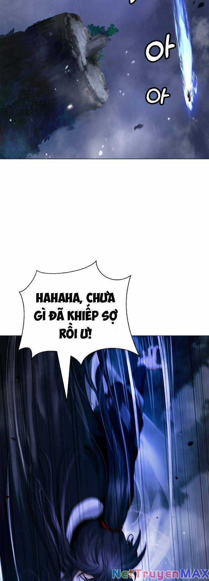 Lãng Tiên Kỳ Đàm Chapter 116 trang 40