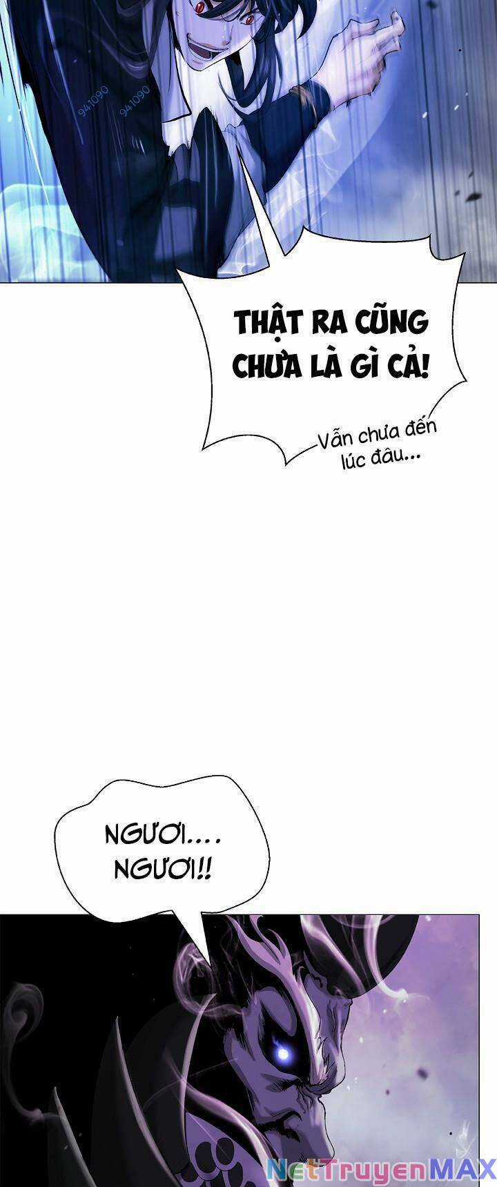 Lãng Tiên Kỳ Đàm Chapter 116 trang 41