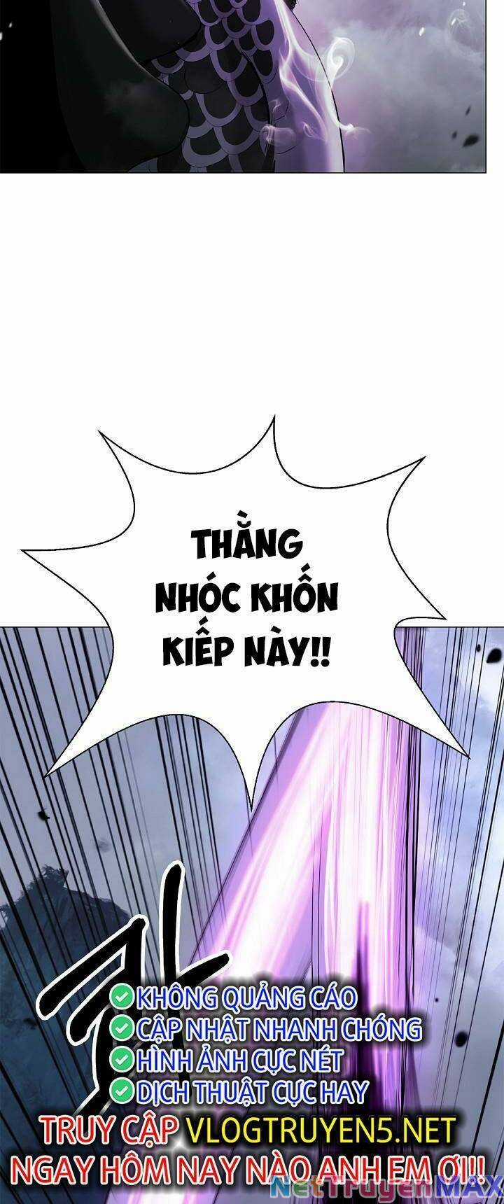 Lãng Tiên Kỳ Đàm Chapter 116 trang 42