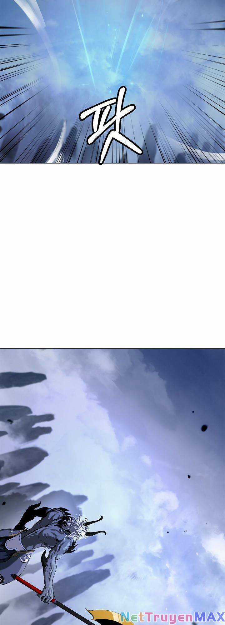 Lãng Tiên Kỳ Đàm Chapter 116 trang 45